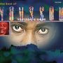 Youssou N'Dour: Best Of Youssou N'Dour, CD