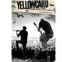 Yellowcard: Beyond Ocean Avenue-Live At The Electric Factory, DVD