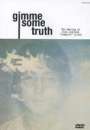 John Lennon: Gimme Some Truth: The Making Of Imagine, DVD
