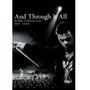 Robbie Williams: And Through It All (2DVD), DVD,DVD