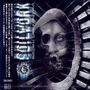 Soilwork: Chainheart Machine +1, CD