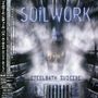 Soilwork: Steelbath Suicide, CD