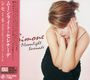 Simone: Moonlight Serenade, CD