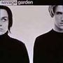 Savage Garden: The Video Collection, DVD