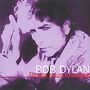 Bob Dylan: Things Have Changed / Alive 3, CD