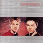 Savage Garden: Affirmation - Special Edition, CD