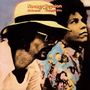 Al Kooper: Kooper Session, CD