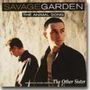 Savage Garden: Animal Song, The, CDM