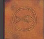 Fishbone: 101: Nuttasaurusmeg Fossil Fuelin'.., CD