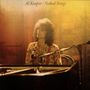 Al Kooper: Naked Songs, CD