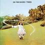 Trees: On The Shore, CD