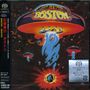 Boston: Boston, SACD