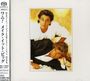 Wham!: Make It Big, SACD
