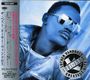 Luther Vandross: Best Thingsg.H. Of, CD