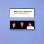 Manic Street Preachers: Everything Must Go, CD