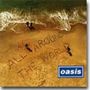 Oasis: All Around The World, CDM