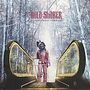 Kula Shaker: Peasants, Pigs & Astronauts, CD