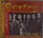 Gipsy Kings: Volare! The Very Best Of Gipsy Kings, CD