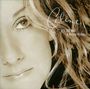 Céline Dion: All The Way... A Decade Of Song, CD