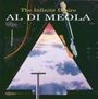 Al Di Meola: Infinite Desire, CD