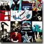 U2: Achtung Baby, CD