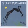 Steve Winwood: Arc Of A Diver, CD