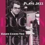 Eugen Cicero: Plays Jazz (HQCD), CD