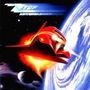 ZZ Top: Afterburner, CD