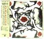 Red Hot Chili Peppers: Blood Sugar Sex Magik, CD