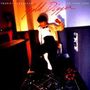Toshiki Kadomatsu: Gold Digger With True Love, CD