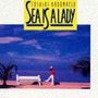 Toshiki Kadomatsu: Sea Is A Lady, CD