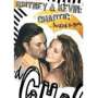Britney Spears: Britney & Kevin: Chaotic - The Dvd & More (ltd.speial-price), DVD