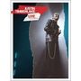 Justin Timberlake: Live From London, DVD,CD