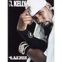 R.Kelly: THE R. IN R&B: THE GREATEST HITS VIDEO COLLECTION (ltd.reissi, DVD