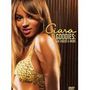 Ciara: DOOGIES: THE VIDEOS & MORE (DVD+CD) (ltd.reissie), DVD