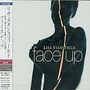 Lisa Stansfield: Face Up, CD