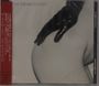 The Strokes: Is This It, CD
