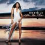 Monica: After The Storm, CD