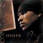 Usher: Confessions, CD