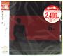 R. Kelly: R. (Limited Edition), CD
