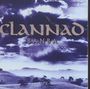 Clannad: Banba, CD