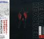 Velvet Revolver: Contraband, CD