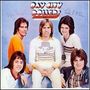 Bay City Rollers: Rollin' +4, CD