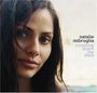 Natalie Imbruglia: Counting Down The Days(, CD