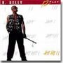 R. Kelly: 12 Play, CD