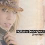 Natasha Bedingfield: Unwritten, CD