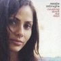 Natalie Imbruglia: Counting Down The Days(, CD