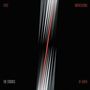 The Strokes: First Impressions Of Ea, CD