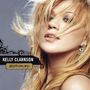 Kelly Clarkson: Breakaway (+Bonus), CD
