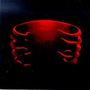 Tool: Undertow, CD